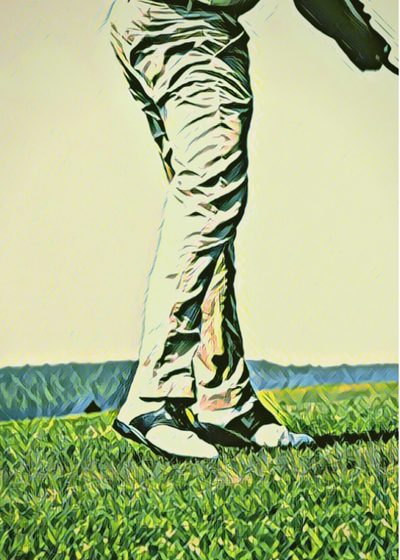Golf Shoes for Walking: The Best Options on the Market!
