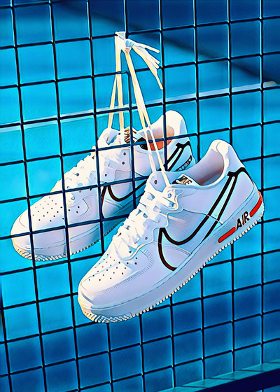 The Best Tennis Shoes Money Can Buy: Check Them Out Today
