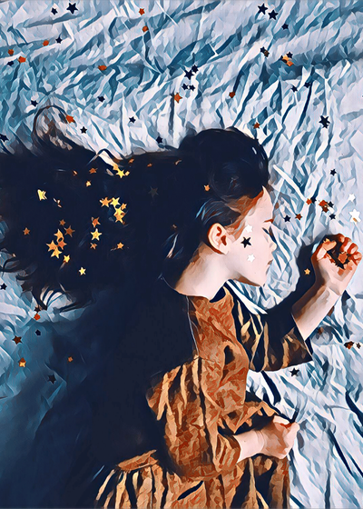 Best Melatonin for Kids: Get The Right Sleep Supplement