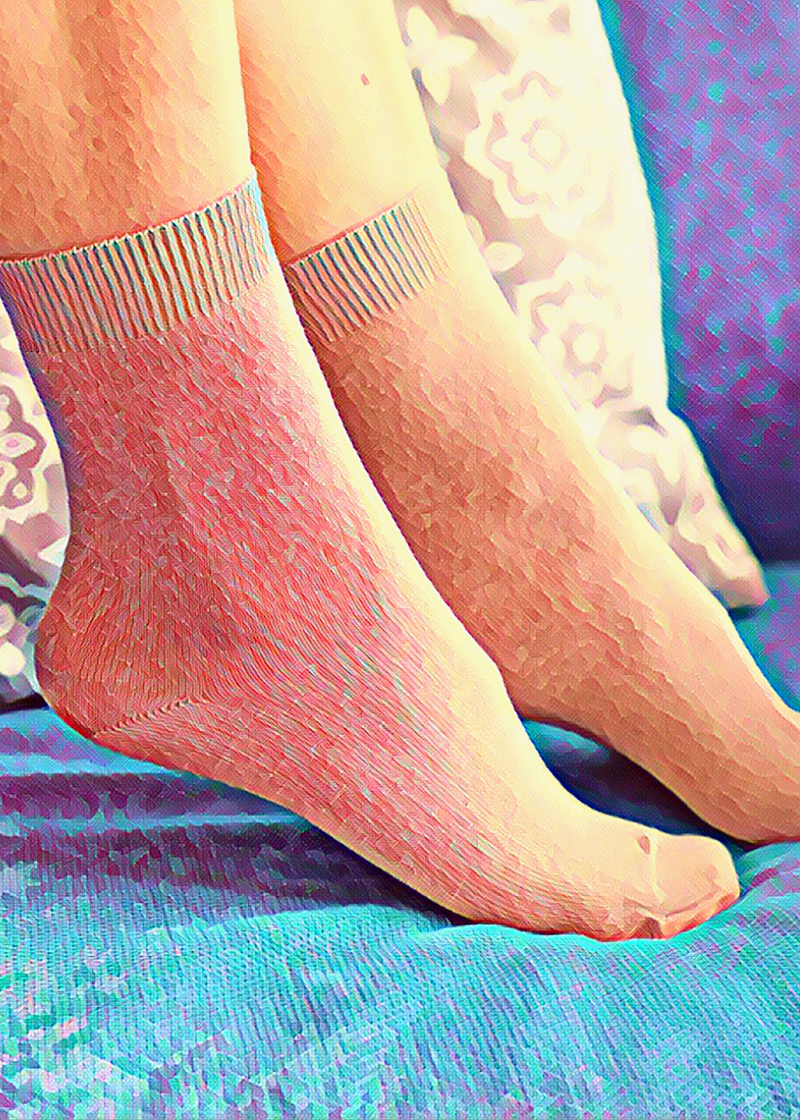 Best no show socks for women