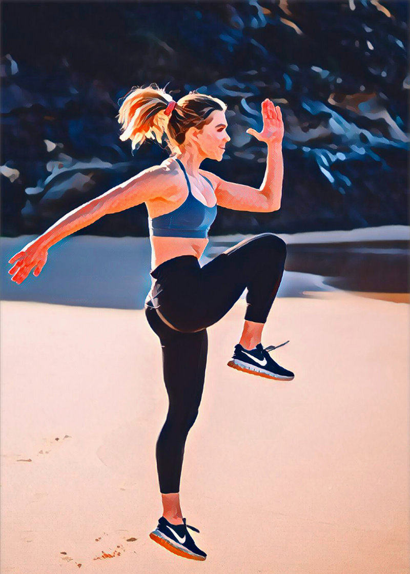 Take The Best Maca Supplement - Find Out Why!